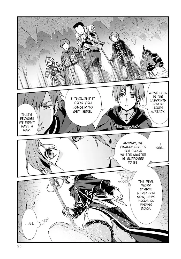 Mushoku Tensei Chapter 102 image 22_optimized